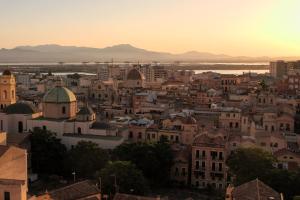 Terrazza Del Sole img25