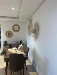 prestigia avec piscine