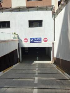 Résidence nid dabeille Béjaïa