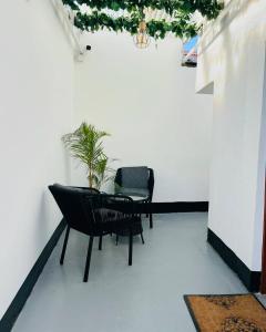 Travel and Apartment - Ubytování bez kategorie ve městě Arusha