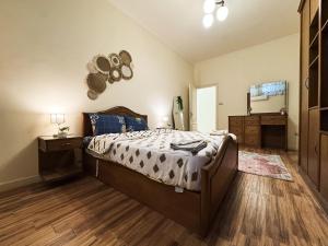 Prime Zamalek 2BR Steps to Nile and Abou El Feda