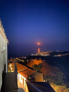 Marta s sea view house