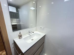 Frey Ceferino Suite