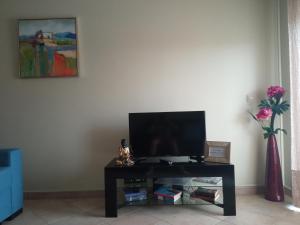 Apartamento Xelb