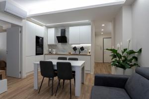 LECCO LAKE SUITE Dante 20 Balcony e Wi-Fi