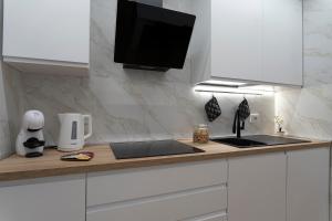 LECCO LAKE SUITE Dante 20 Balcony e Wi-Fi