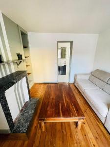 Appartements Le Refuge de Ferrare - 6 people - Hyper center : photos des chambres