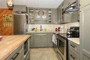 Notchbrook 34AB - Ubytování bez kategorie ve městě Stowe