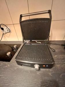 Apartament PrzyLesie Sopot centrum nad Zatoka