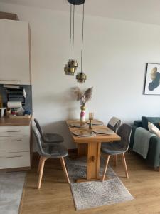 Apartament 41