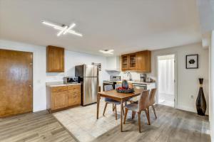 Lang Farm Mountain View