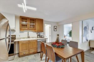 Lang Farm Mountain View