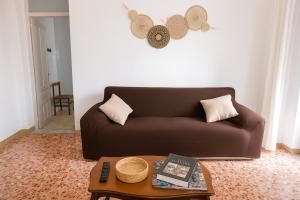 - Palermo - Sferracavallo sul mare