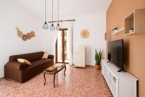 - Palermo - Sferracavallo sul mare