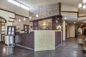 Best Western Wayside Inn