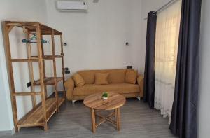 Diamond White Resort