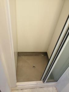 1 Queen Bed and 1 Sofa Bed, Serviced Studio B