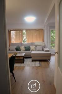 DH Apartamento Turistico