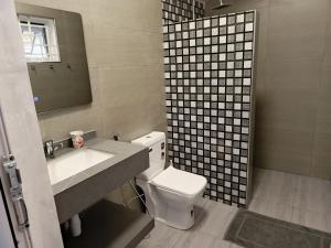 Diamond White Resort