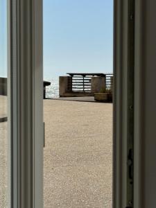 Appartements Billie Blue : photos des chambres