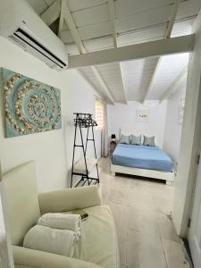 casa cerca de la playa céntrico