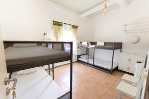 Natur - Quinta Nª Srª da Conceição - T4 - Golegã