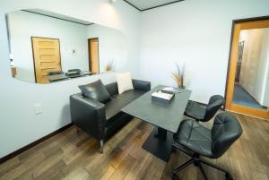 月江寺駅徒歩3分 リノベーション 空