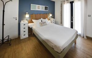 Maisons de vacances Maison Avec Piscine Privee : photos des chambres