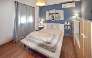 Maison Avec Piscine Privée