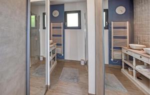 Maisons de vacances Maison Avec Piscine Privee : photos des chambres