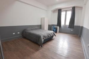 Habitacion en Providencia - Metro Salvador