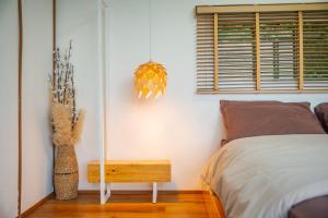 บ้านชมดอย1 แอร์ อ่าง ม่อนแจ่ม วิวดอยหลวงเชียงดาว