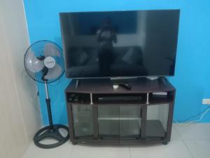 Luxurious Condo in the Heart of Makati Philippines