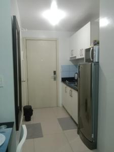 Luxurious Condo in the Heart of Makati Philippines