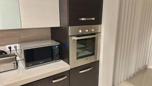 Secret Spot Baleal - Luxury Flat