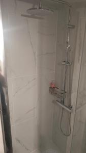 John & Marys House Kalivia Near Sea & Athens Airport