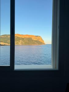 Vue exceptionnelle confort et caractère