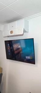 Casa del Mar en Alicante