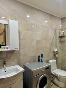 Дом для отдыха