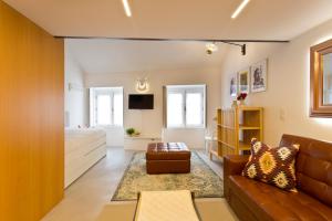 Luiz I Optimum Lofts 01