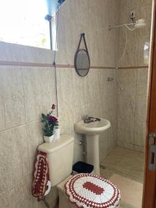 Quartos Porto de Paz