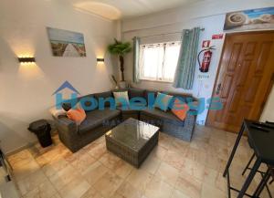 Apartamento Boardwalk