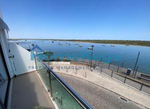 Apartamento Boardwalk