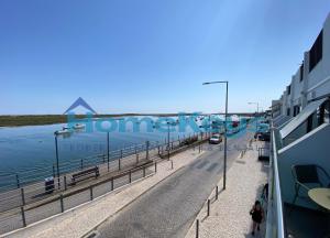 Apartamento Boardwalk