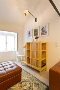 Luiz I Optimum Lofts 01