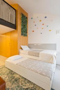 Luiz I Optimum Lofts 01