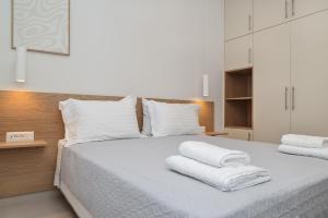 HESTIA Calmyard Georgioupolis