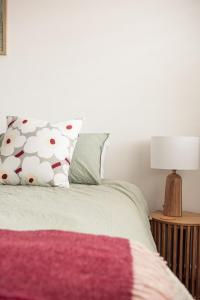 Clifton Chill Apartment