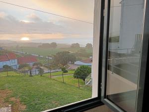 Vista Horizonte