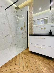 Pino Resort 21 Gdańsk Wyspa Sobieszewska Sobieszewo